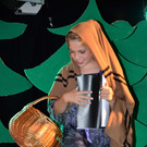 19_jpg-1375718108