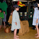 30_jpg-1375718171