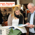 1 b Wohnbaumesse 2010 50.jpg
