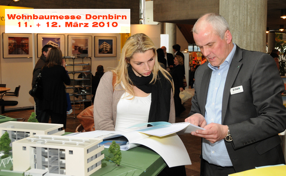 1 b Wohnbaumesse 2010 50.jpg