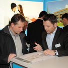 1 Wohnbaumesse 2010 39.jpg