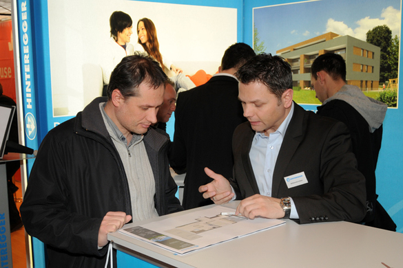 1 Wohnbaumesse 2010 39.jpg