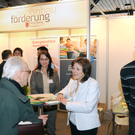 1 Wohnbaumesse 2010 56.jpg