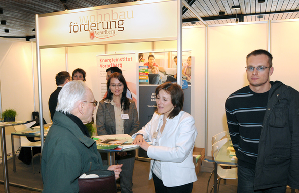 1 Wohnbaumesse 2010 56.jpg