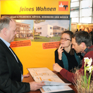 1 Wohnbaumesse 2010 53.jpg