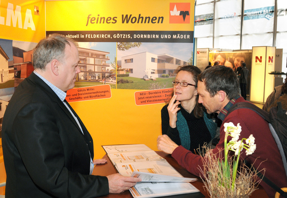 1 Wohnbaumesse 2010 53.jpg