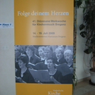 IMG_6175.JPG