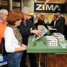 1 Wohnbaumesse 2010 8.jpg