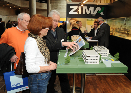1 Wohnbaumesse 2010 8.jpg