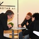 1 Wohnbaumesse 2010 28.jpg