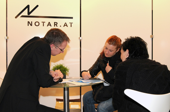 1 Wohnbaumesse 2010 28.jpg