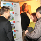 1 Wohnbaumesse 2010 30.jpg