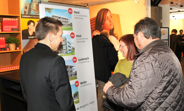 1 Wohnbaumesse 2010 30.jpg