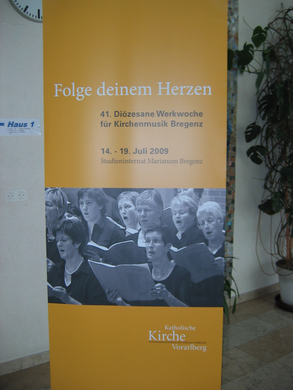 IMG_6175.JPG