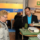 1 Wohnbaumesse 2010 33.jpg