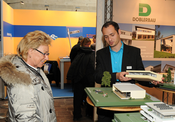 1 Wohnbaumesse 2010 33.jpg