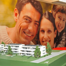 1 Wohnbaumesse 2010 26.jpg