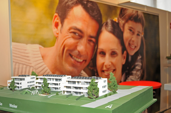 1 Wohnbaumesse 2010 26.jpg