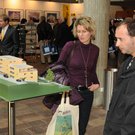 1 Wohnbaumesse 2010 15.jpg