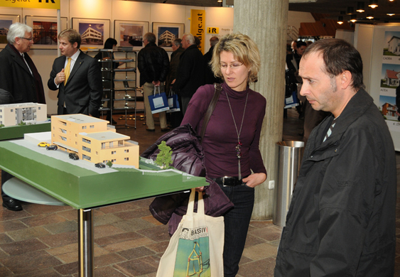 1 Wohnbaumesse 2010 15.jpg
