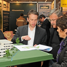 1 Wohnbaumesse 2010 37.jpg