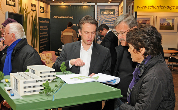 1 Wohnbaumesse 2010 37.jpg