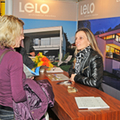 1 Wohnbaumesse 2010 22.jpg