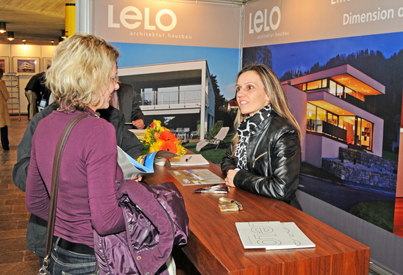 1 Wohnbaumesse 2010 22.jpg