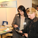 1 Wohnbaumesse 2010 64.jpg