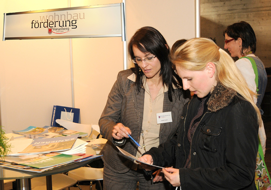 1 Wohnbaumesse 2010 64.jpg