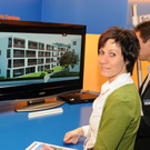 1 Wohnbaumesse 2010 48.jpg