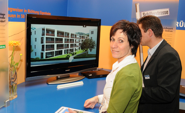 1 Wohnbaumesse 2010 48.jpg