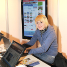 1 Wohnbaumesse 2010 18.jpg