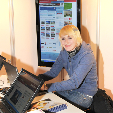 1 Wohnbaumesse 2010 18.jpg