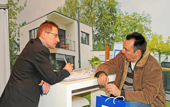 1 Wohnbaumesse 2010 24.jpg