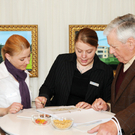1 Wohnbaumesse 2010 61.jpg