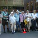 Alpe Laguz10- 2013.jpg