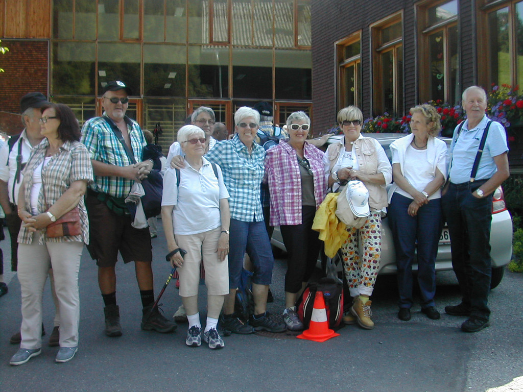 Alpe Laguz10- 2013.jpg