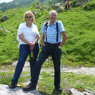 Alpe Laguz2.jpg