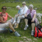 Alpe Laguz4.jpg