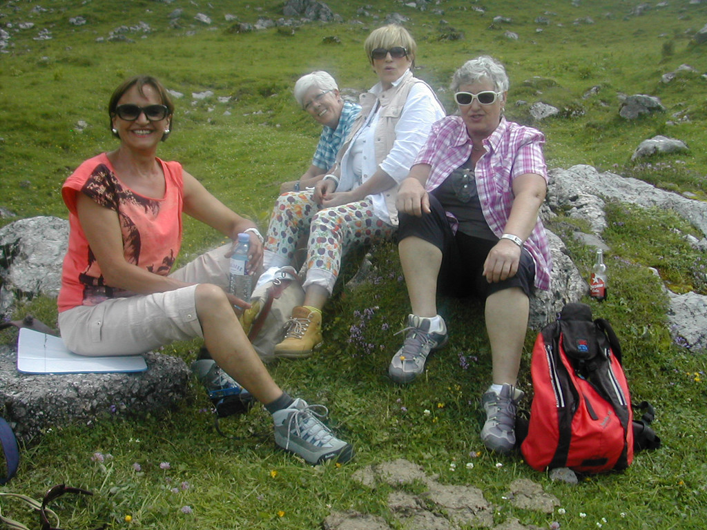 Alpe Laguz4.jpg