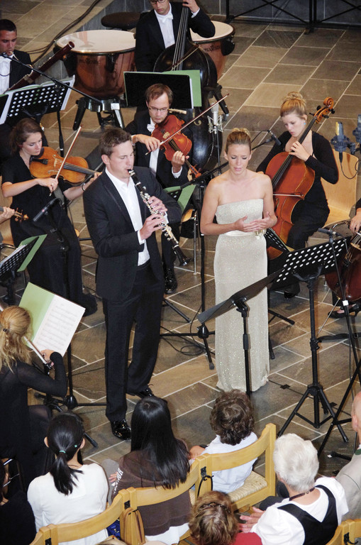 Lech_Zuers_am_Arlberg_Classic_Music_Festival_by_Johann_Fetz__C2_A9_Lech_Zuers_Tourismus_GmbH _1_.jpg