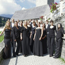 Lech_Zuers_am_Arlberg_Classic_Music_Festival_by_Johann_Fetz__C2_A9_Lech_Zuers_Tourismus_GmbH.jpg