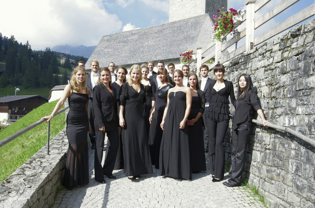 Lech_Zuers_am_Arlberg_Classic_Music_Festival_by_Johann_Fetz__C2_A9_Lech_Zuers_Tourismus_GmbH.jpg