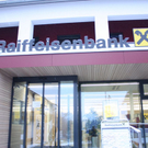 Bilder vom Überfall