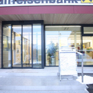 normal_110310bankjohanngaaktivnews_0003.jpg