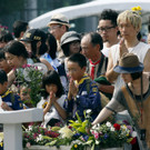 IBD0078-20130806.jpg