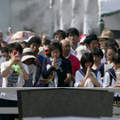 IBD0076-20130806.jpg