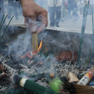 63de087323cd43e995b5bbe38f66dbbb-63de087323cd43e995b5bbe38f66dbbb-0.jpg