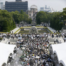 IBD0063-20130806.jpg